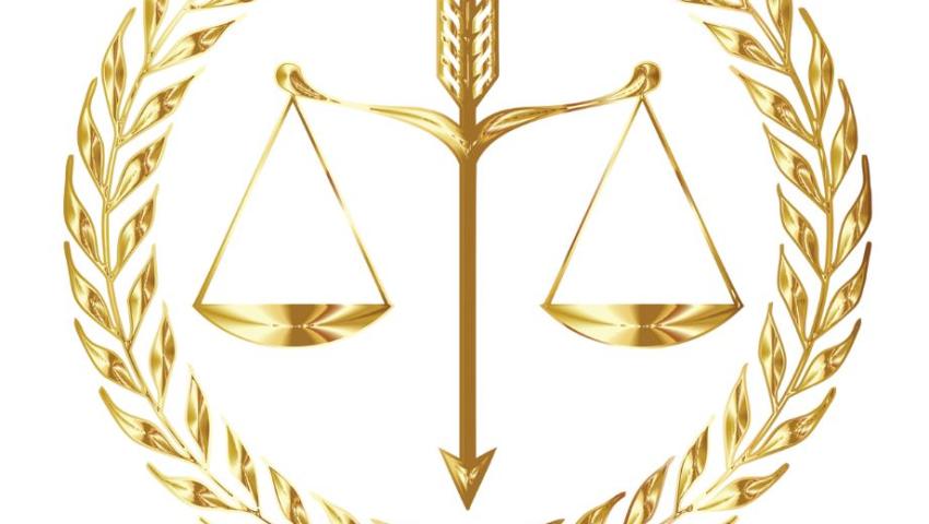 Mobile Courts in Developing a Child Responsive Justice System By Lumunye Timothy