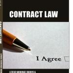 Contract Law eBook