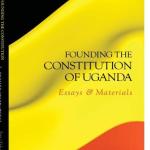 Founding the Constitution of Uganda