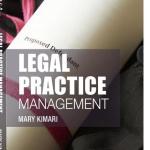 Legal Practice Management