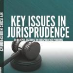 Key Issues in Jurisprudence