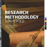 Research Methodology Simplified eBook