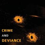 Crime and Deviance eBook