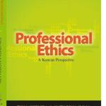 Professional Ethics: A Kenyan Perspective eBook