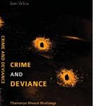 Crime and Deviance eBook