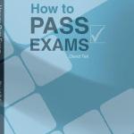 How to Pass Exams eBook