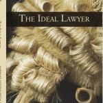 The Ideal Lawyer eBook
