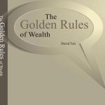 The Golden Rules of Wealth eBook