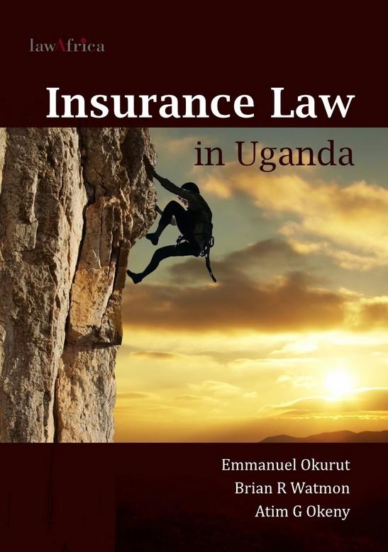 Insurance Law in Uganda